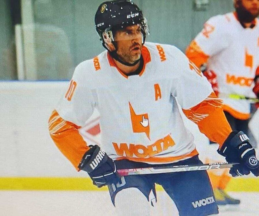 ���� 38975068 ������� ���������, 51 ���, ���� ���������� � �������-��-����