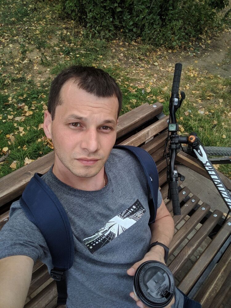 ���� 23758558 ������� �������, 39 ���, ���� ���������� � �����