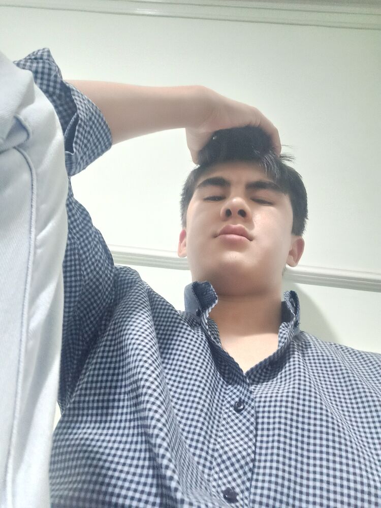  ,   Zuhriddin, 29 ,   ,   
