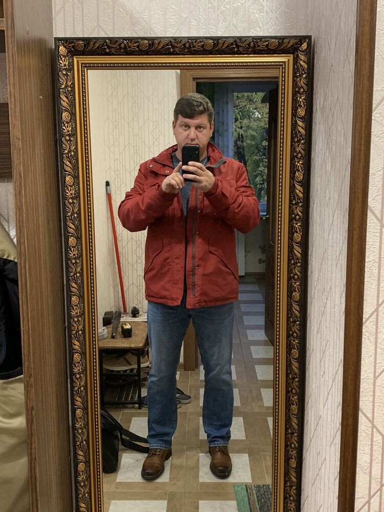 ���� 25712128 ������� ������, 48 ���, ���� ���������� � ������