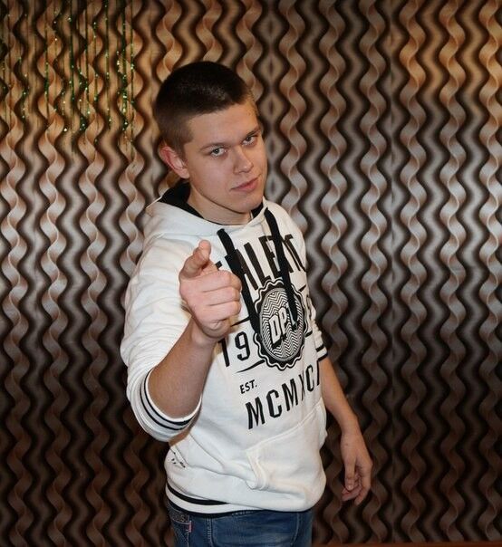 ���� 10430638 ������� ������, 29 ���, ���� ���������� � ���