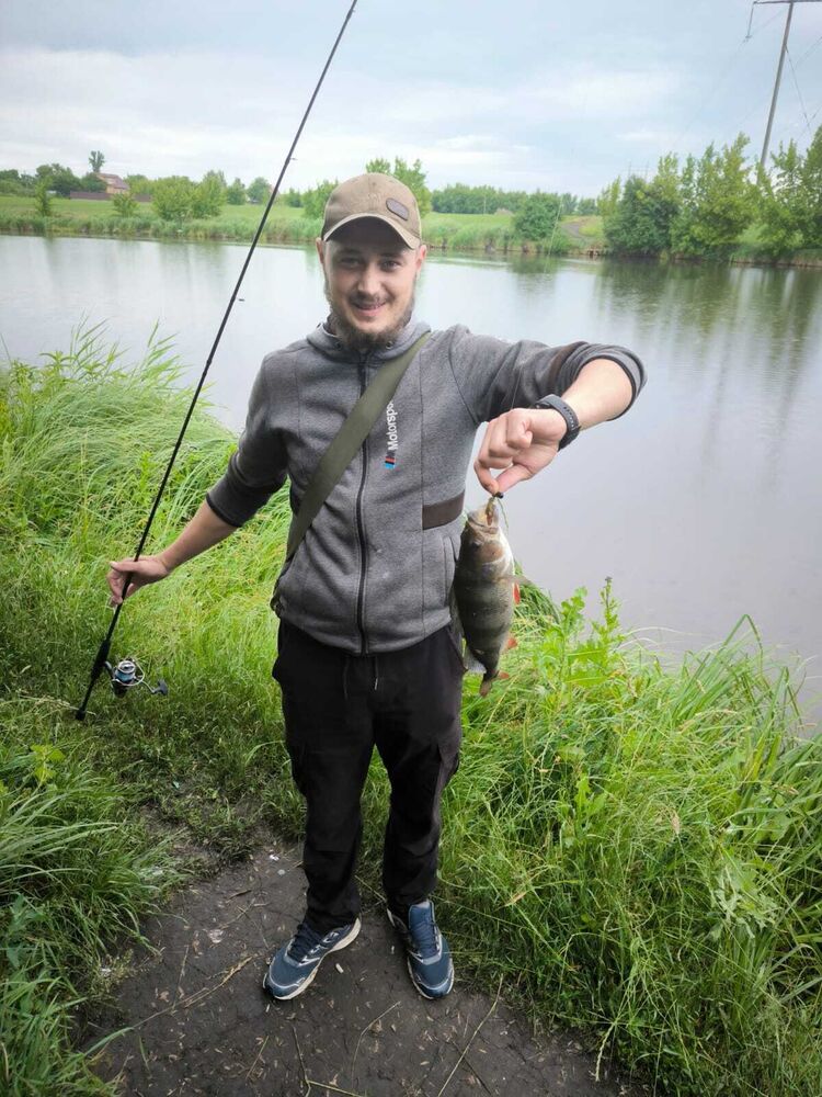 ���� 56212538 ������� ����, 29 ���, ���� ���������� � ��������