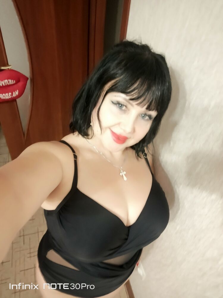 ���������� ��������, ���� ������� ������, 46 ���, ������������ ��� ����� � ���������, c�������� ���������, ���������