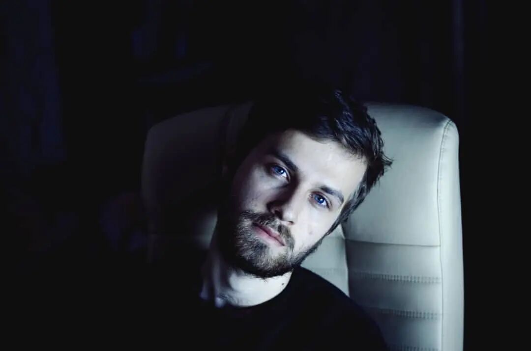 ���� 44798018 ������� �����, 30 ���, ���� ���������� � �������-��-����