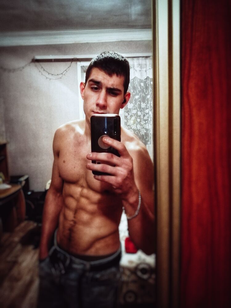 ���� 26532658 ������� �������, 26 ���, ���� ���������� � ������