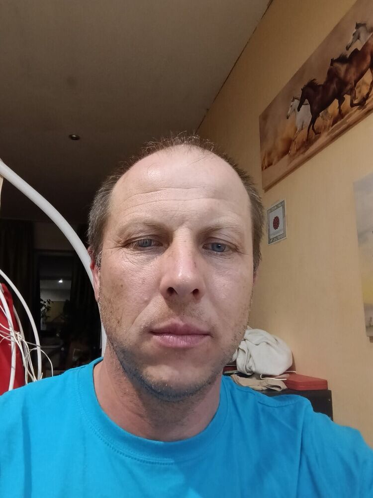 ���� 54955808 ������� �������, 46 ���, ���� ���������� � �����������