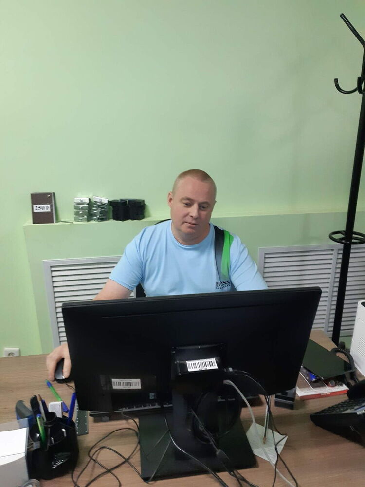 ���� 39425458 ������� ������, 48 ���, ���� ���������� � ��������