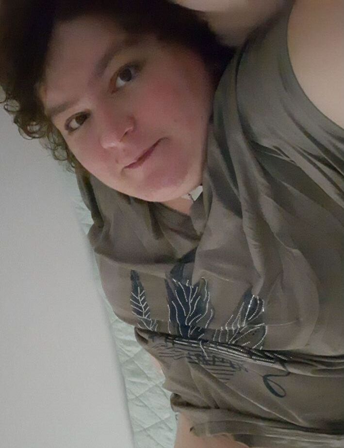 ���� 56222808 ������� ������ �, 32 ����, ���� ���������� � ����-���