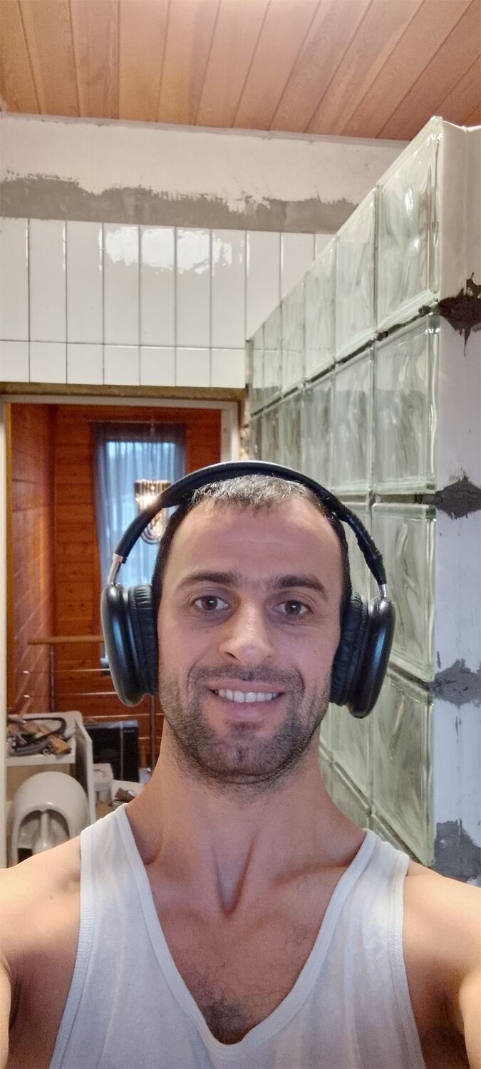 ���������� ������, ���� ������� ������ ���, 33 ����, ������������ ��� ������, ����� � ���������, c�������� ���������, ���������