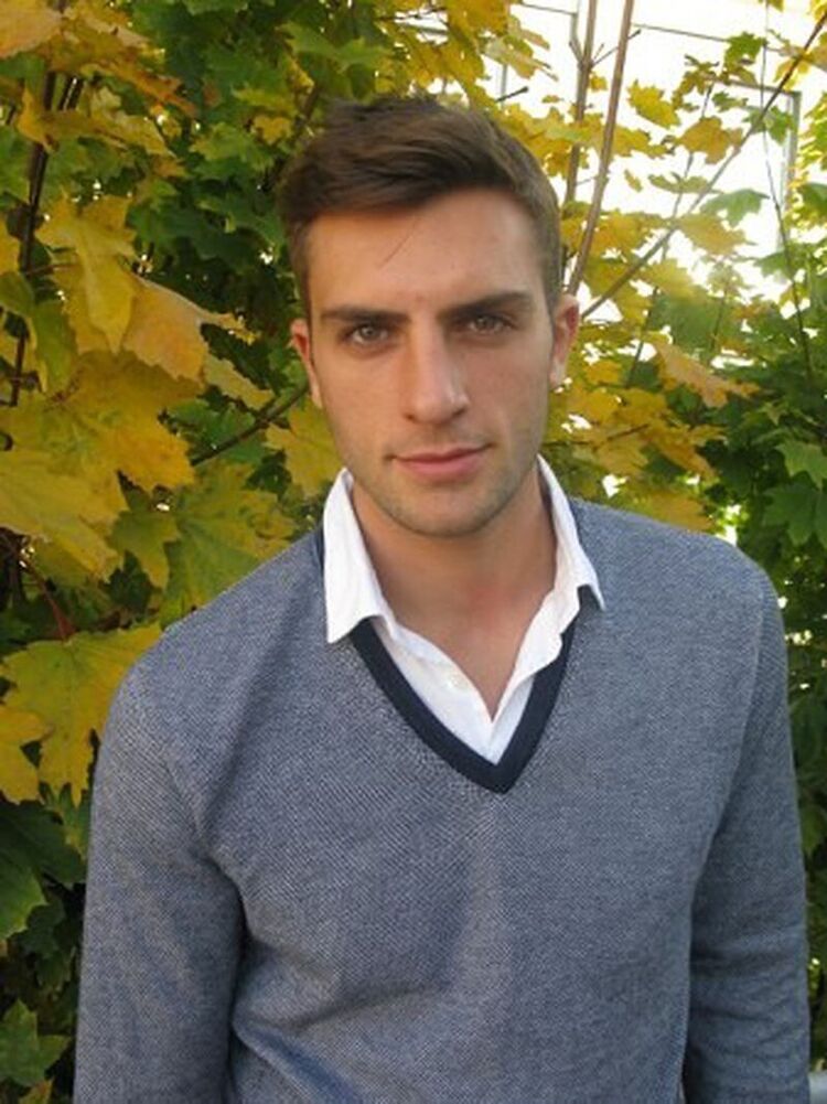 ���� 21845588 ������� ������, 39 ���, ���� ���������� � ��������������