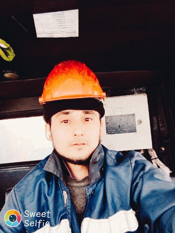  32482758  Timur, 31 ,    