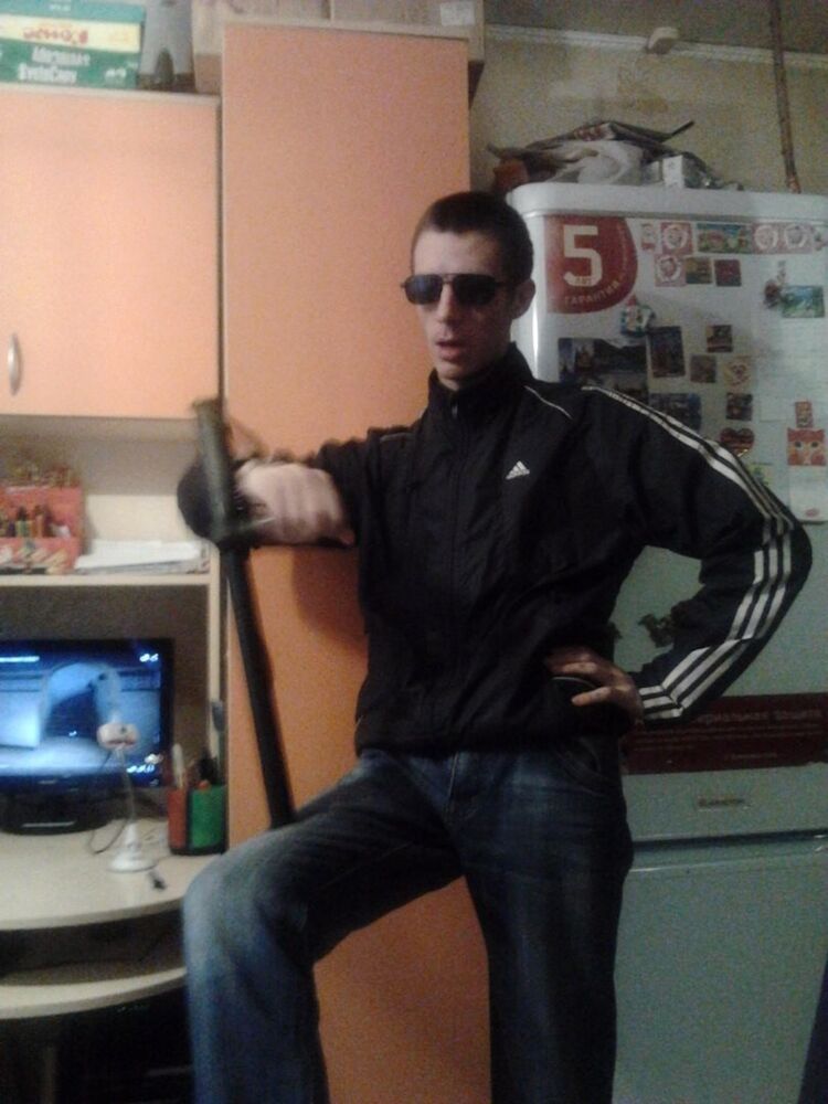 ���������� �����, ���� ������� ����, 35 ���, ������������ ��� ������, ����� � ���������, c�������� ���������