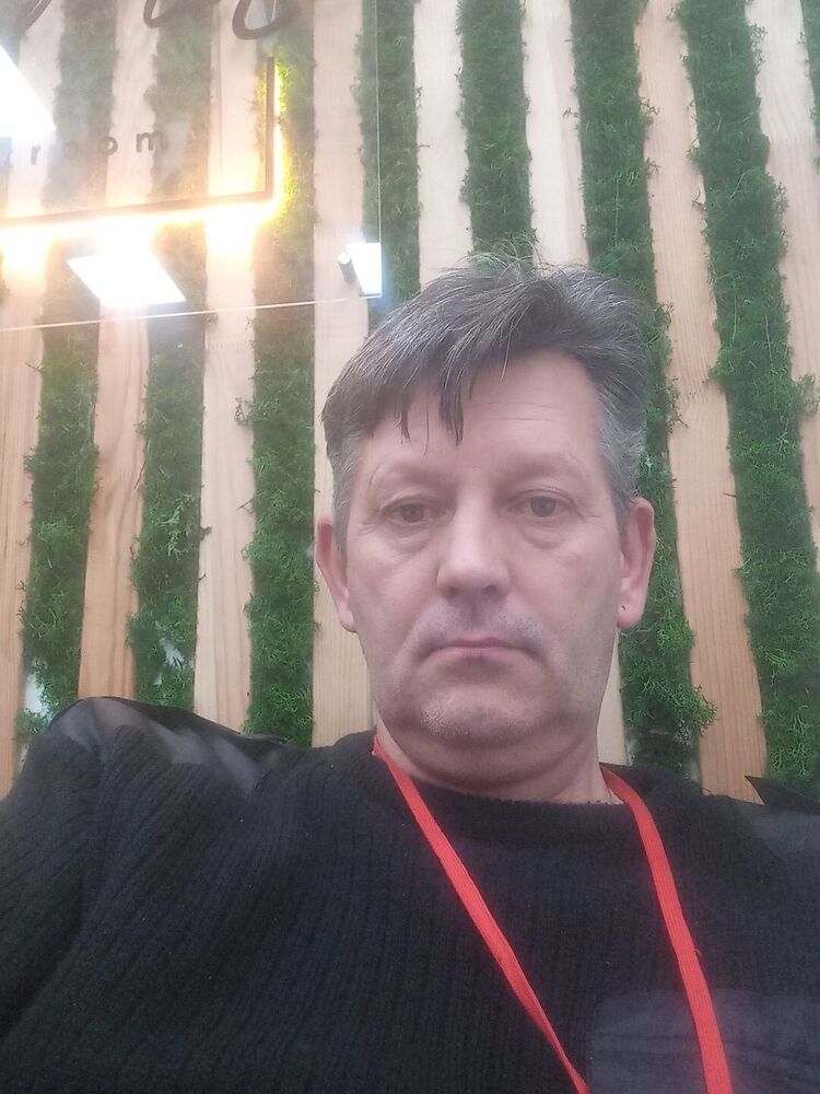  --,   , 52 ,   ,   , 