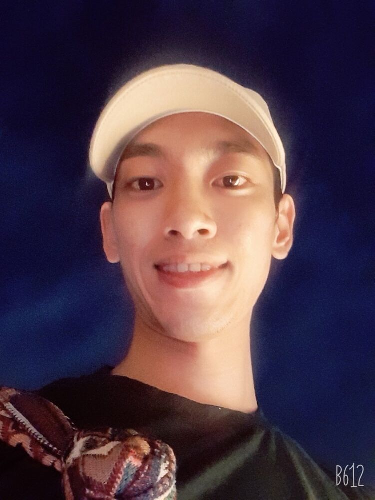 ���������� ������, ���� ������� Jooohn, 34 ����, ������������ ��� ������, ����� � ���������, c�������� ���������