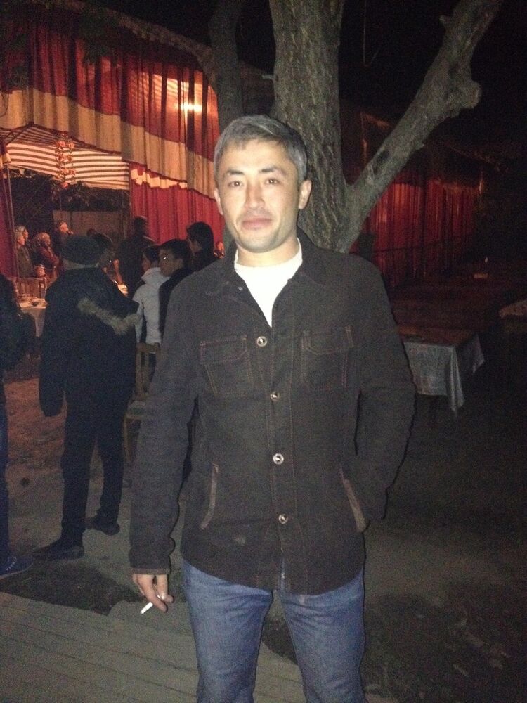 ���� 4180538 ������� � �, 40 ���, ���� ���������� � ��������