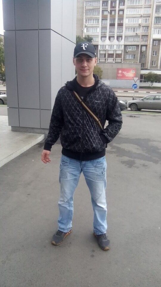 ���� 5035628 ������� �����, 31 ���, ���� ���������� � ������������