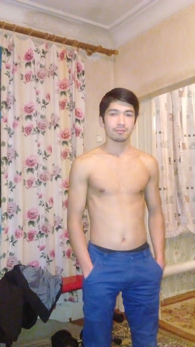  ,   R a X i M, 32 ,  