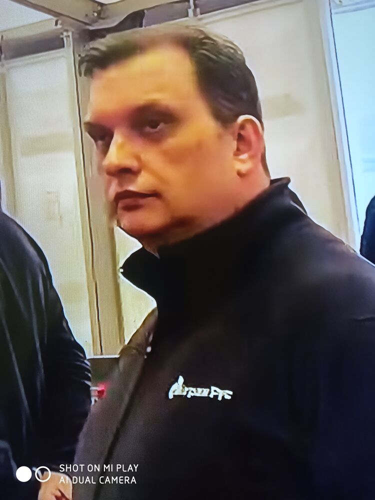 ���� 55388018 ������� �������, 56 ���, ���� ���������� � �����������