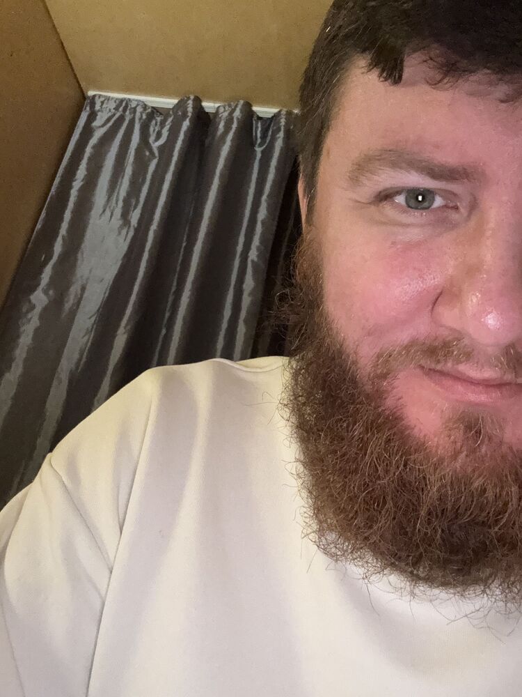  53078978  , 34 ,    