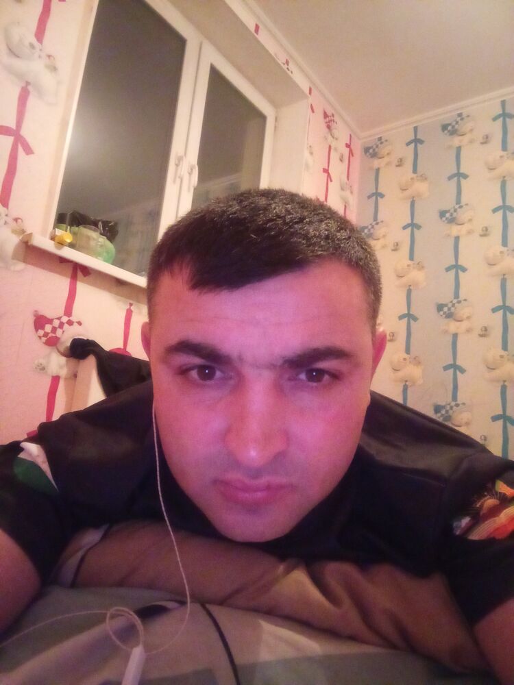 ���� 40905198 ������� ���, 35 ���, ���� ���������� � �������������