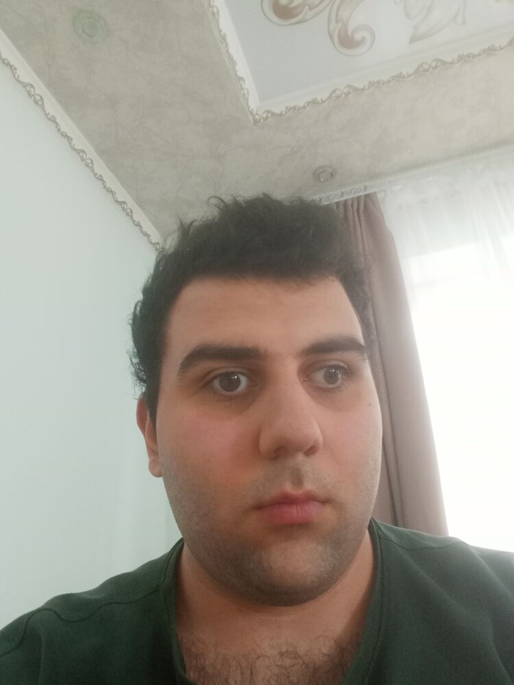 ���� 55572188 ����� ����, 21 ���, ���� ���������� � ��������