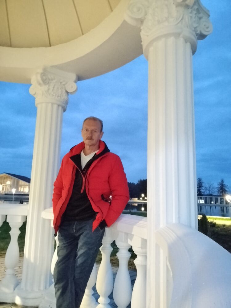 ���������� ��������, ���� ������� ������, 52 ����, ������������ ��� ������, ����� � ���������