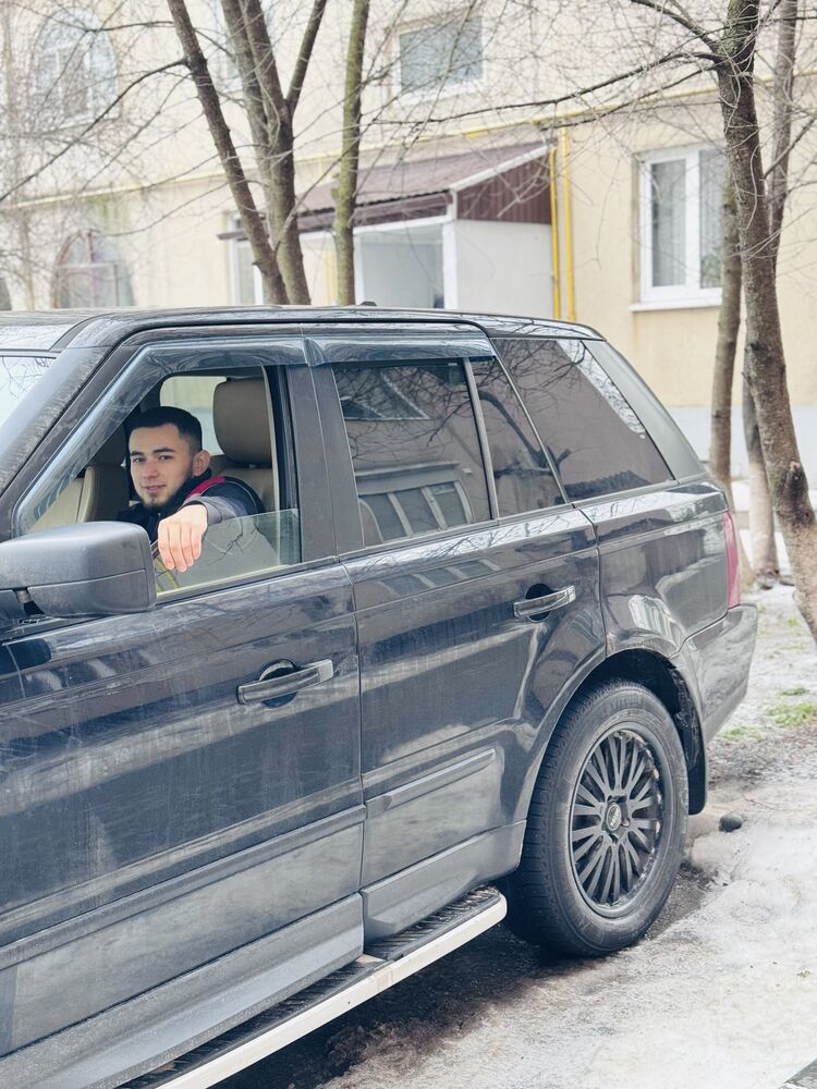 ���� 40906028 ����� ���, 25 ���, ���� ���������� � ���������