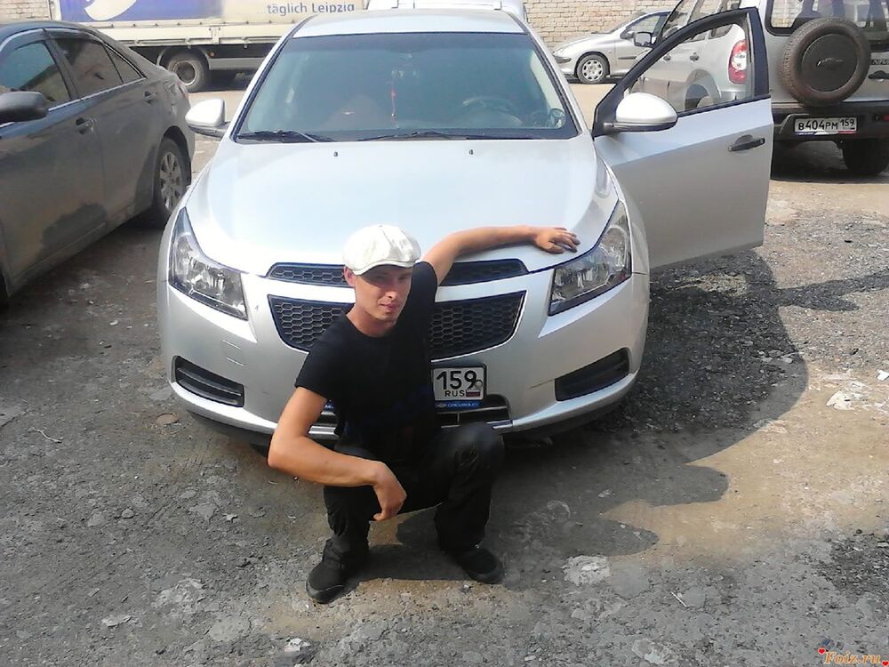 ���������� �����, ���� ������� ������, 36 ���, ������������ ��� ������, ����� � ���������, c�������� ���������