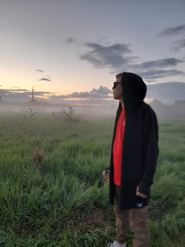 ���������� ������, ���� ������� ���������, 26 ���, ������������ ��� ������, ����� � ���������