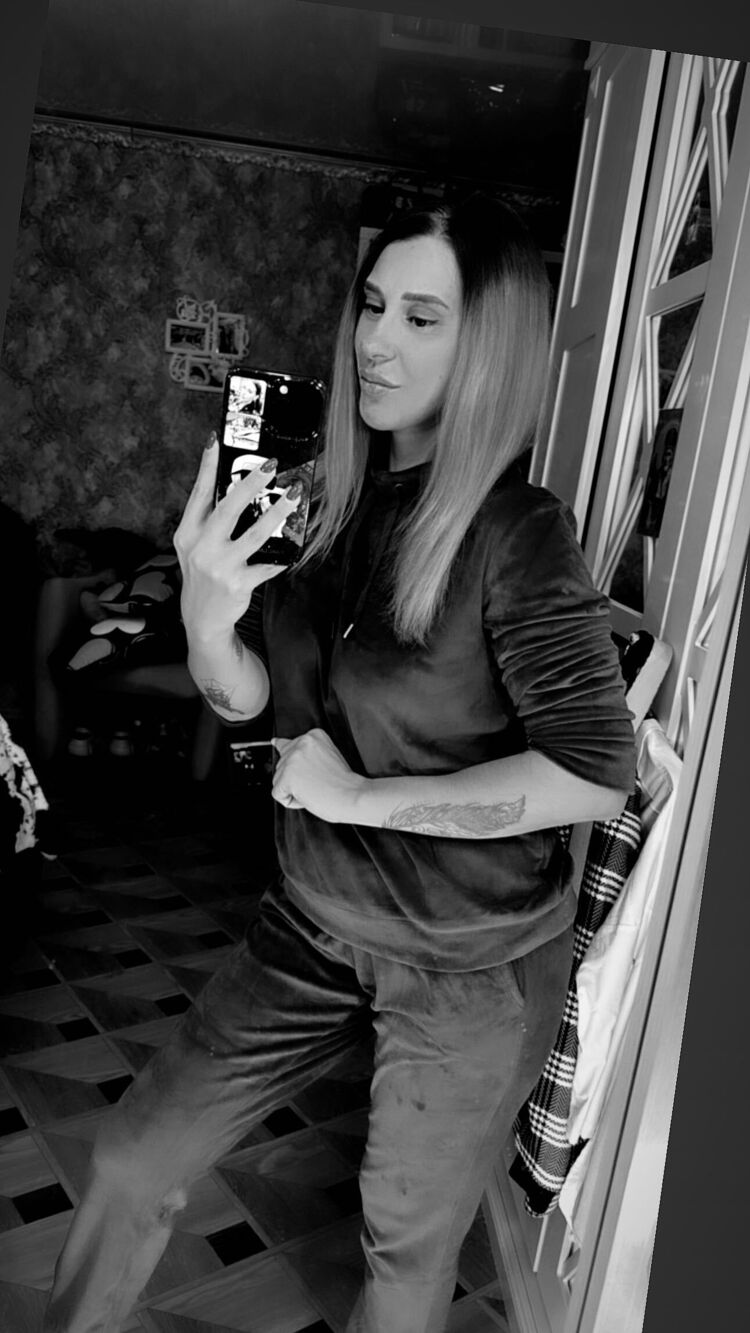 ���������� ����������, ���� ������� ������, 37 ���, ������������ ��� ������, ����� � ���������, c�������� ���������, ���������