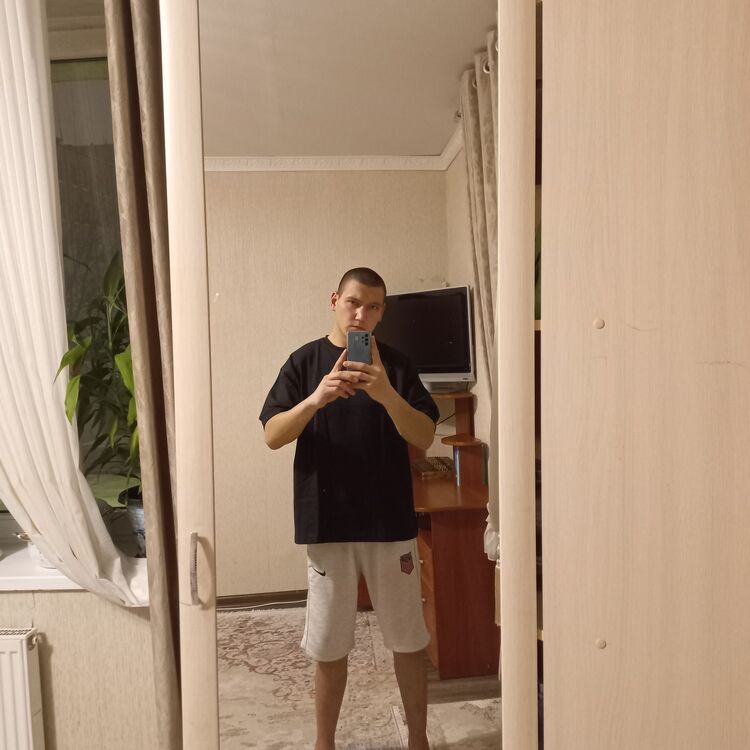 ���� 43667328 ����� ���, 24 ����, ���� ���������� � �����-����������