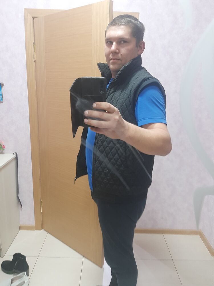  31625168  , 37 ,    