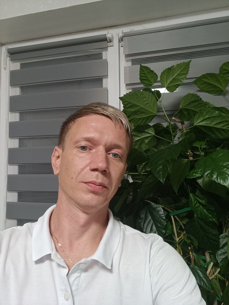 ���������� ������������, ���� ������� ������, 38 ���, ������������ ��� ������, ����� � ���������, c�������� ���������