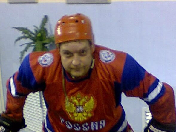 ���� 9082988 ������� ��������, 57 ���, ���� ���������� � ��������