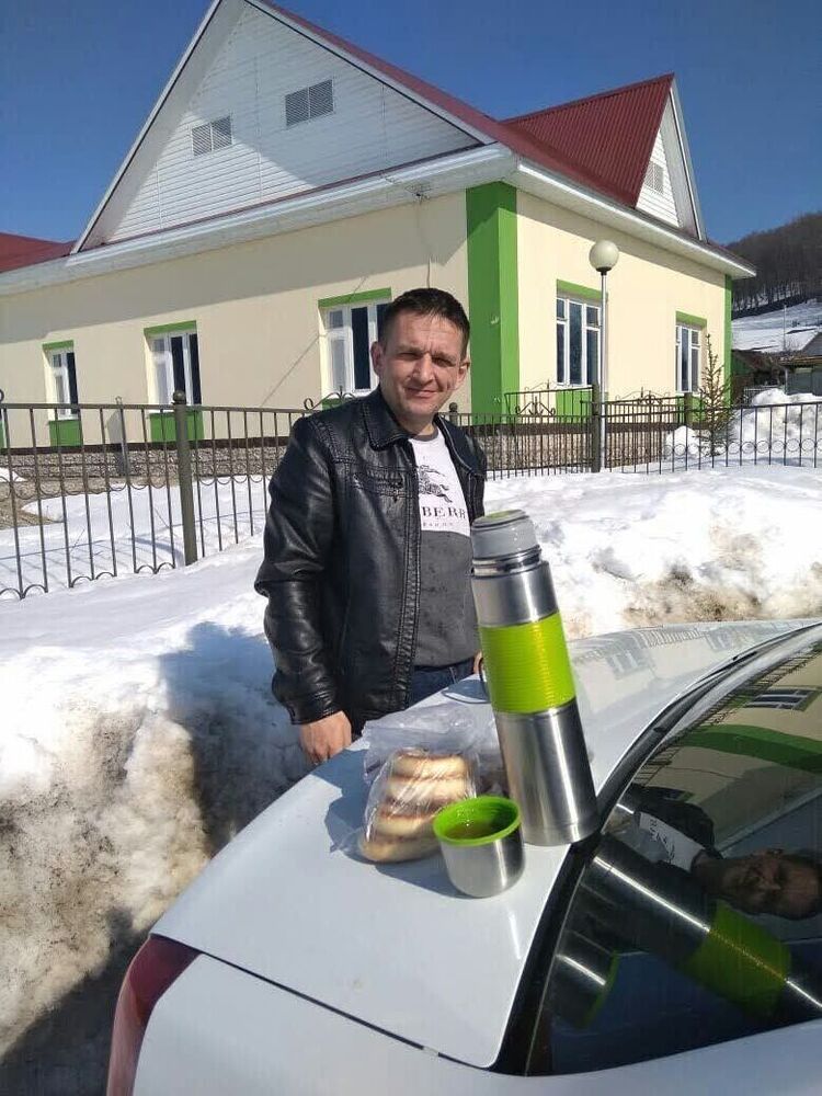  ,   , 50 ,     , c 