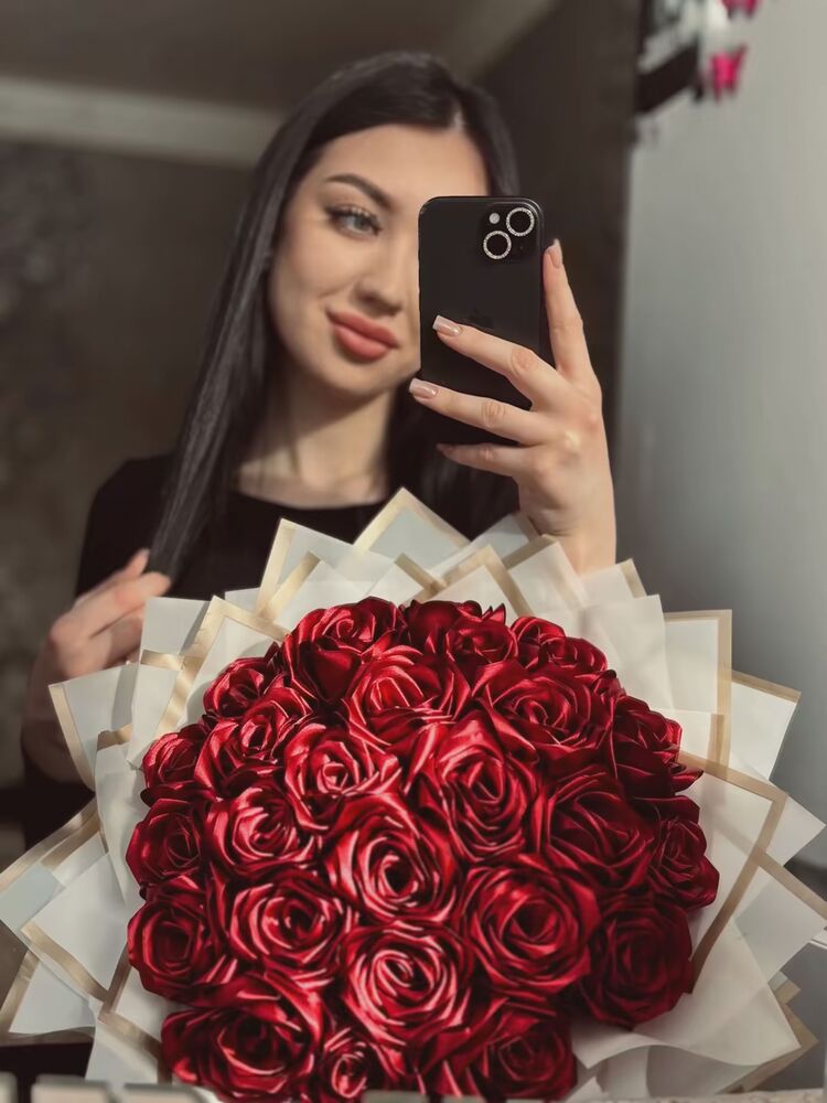  ,   , 29 ,     , c 
