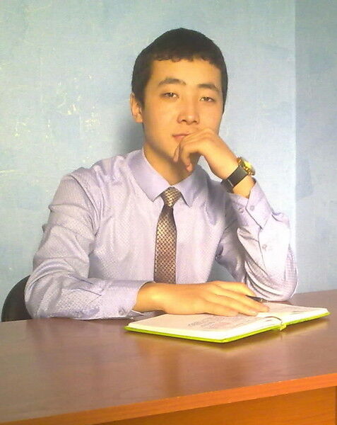  5376248  Rusak, 30 ,    