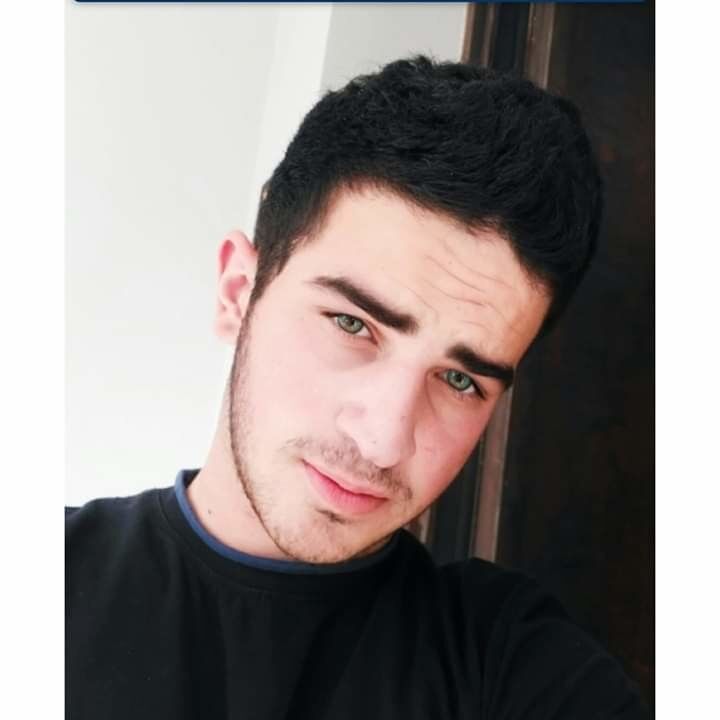 ���� 18685588 ������� Omar, 30 ���, ���� ���������� � �������