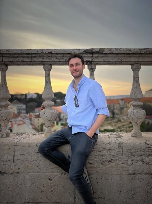 ���� 55696428 ������� �������, 37 ���, ���� ���������� � �������