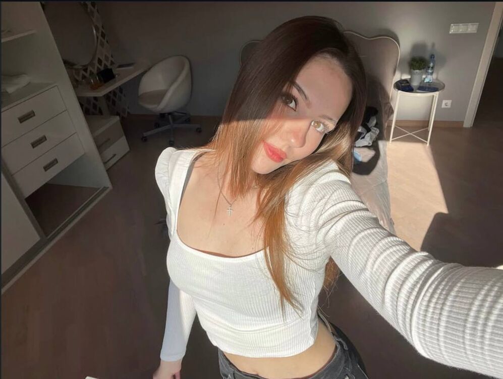  51851588  , 23 ,    