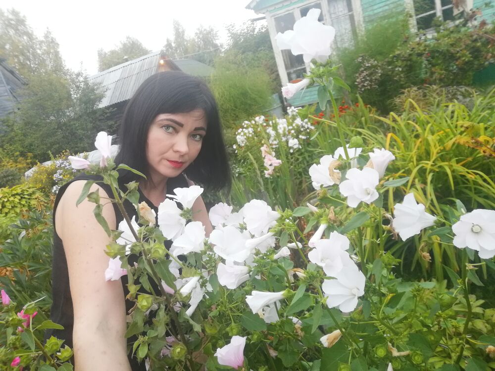 ���������� �����������, ���� ������� ����������, 40 ���, ������������ ��� c�������� ���������