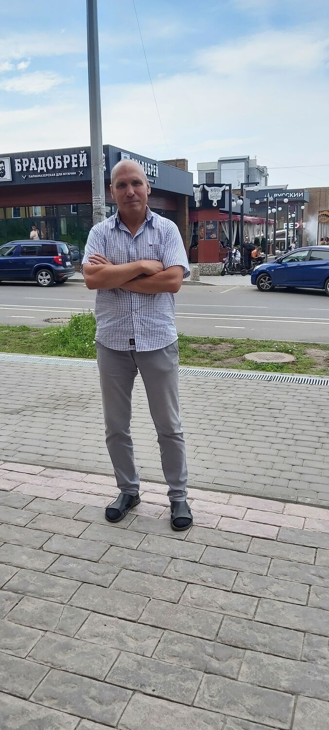  ,   Ը, 64 ,   