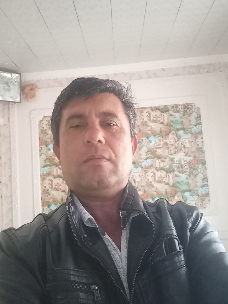  45878918  , 48 ,    