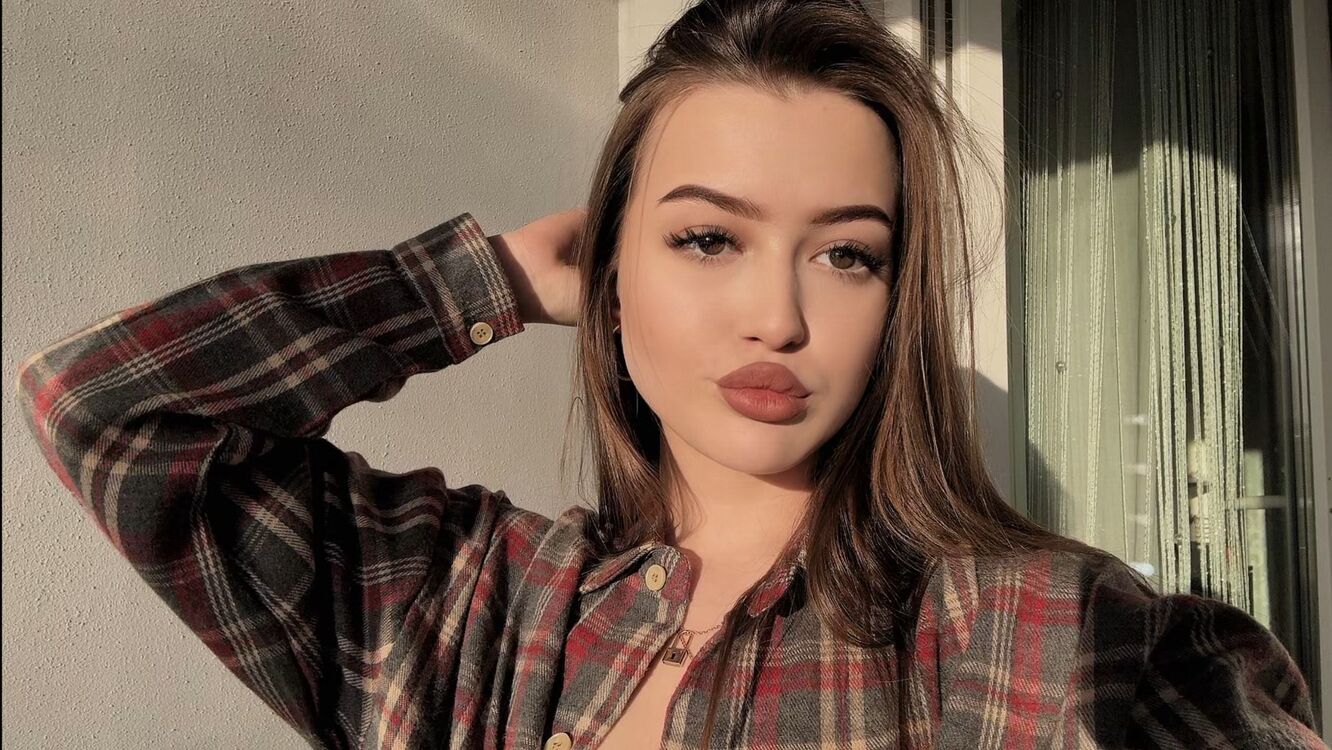 ���� 54231838 ������� �����, 22 ����, ���� ���������� � �������-��-����