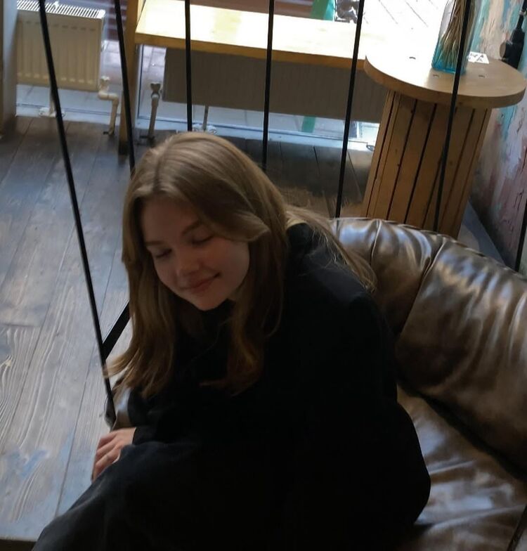  ,   , 21 ,   ,   , c 