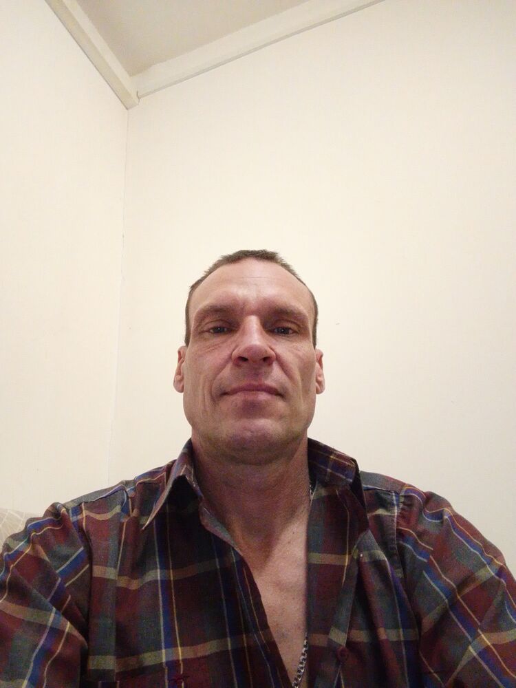 ���� 54845718 ������� ������, 47 ���, ���� ���������� � �����