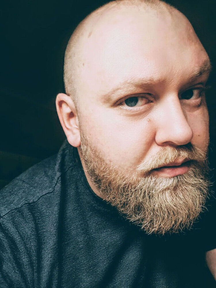 ���� 37354858 ������� ������, 45 ���, ���� ���������� � ����������