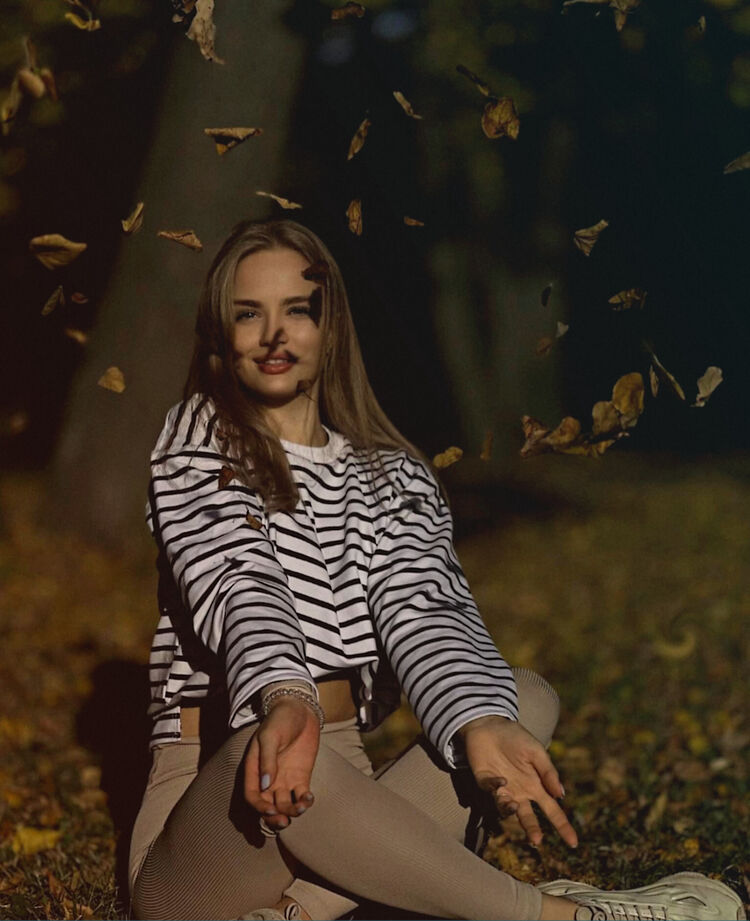 ���� 54909098 ������� ������, 31 ���, ���� ���������� � ������