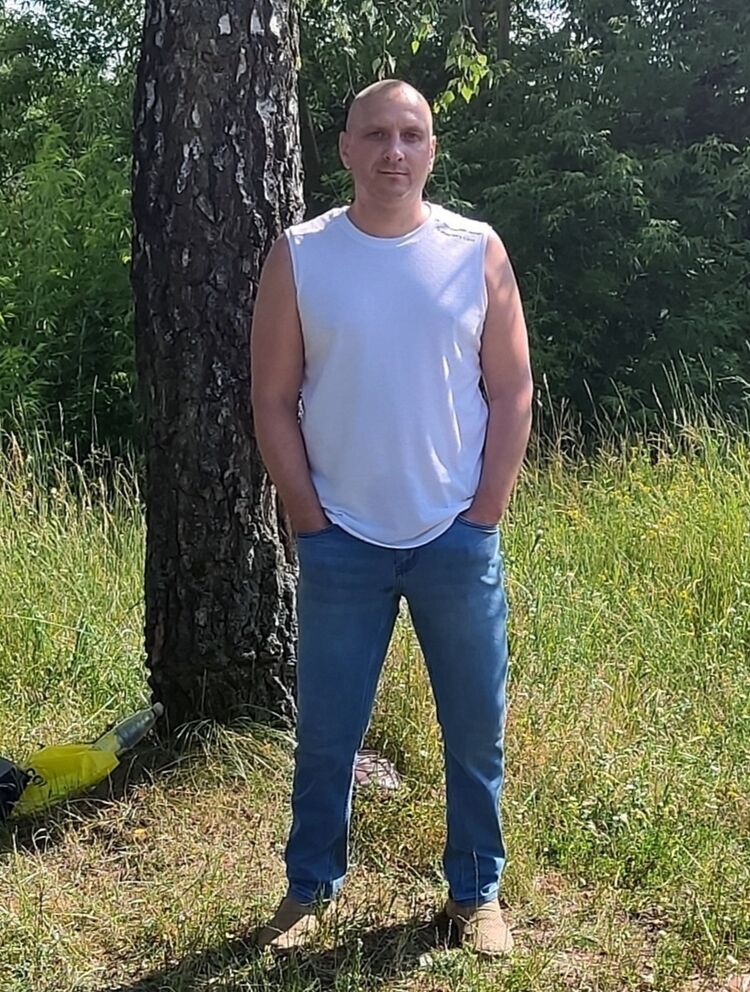 ���������� ������, ���� ������� Mikushkin, 44 ����, ������������ 