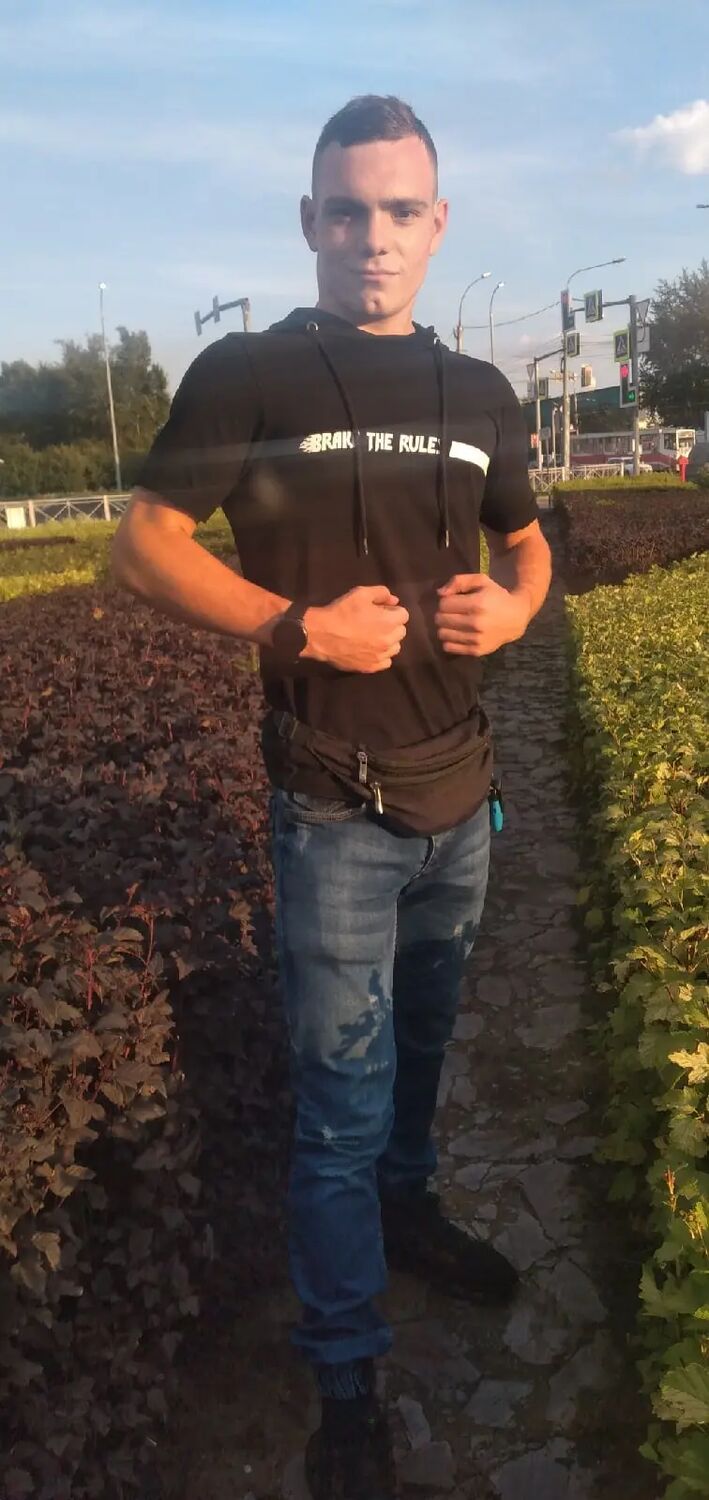 ���������� �����������, ���� ����� ����������, 22 ����, ������������ ��� ������, ����� � ���������, c�������� ���������, ���������